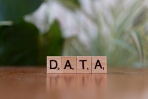 Data Migration