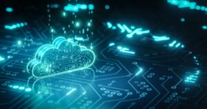 Rose Anne Osamba - IT Modernization